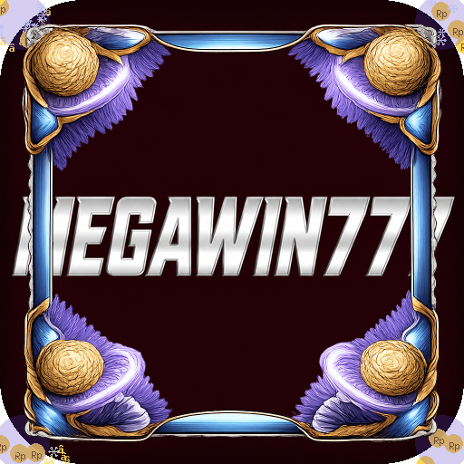 megawin777 — galeri pratinjau - APK Resmi