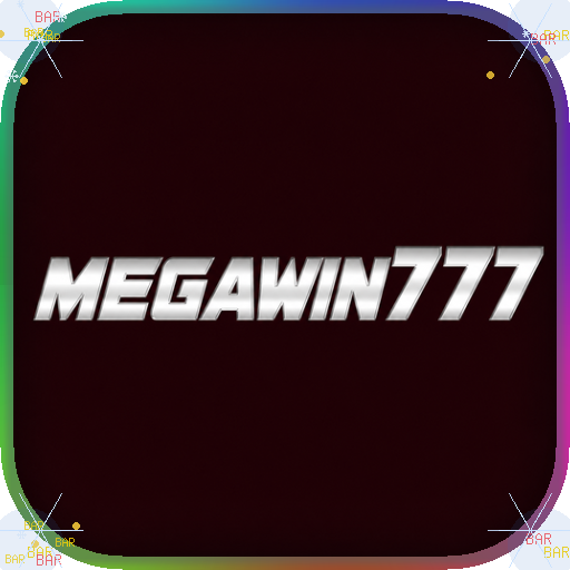megawin777 — galeri pratinjau Resmi APK